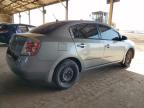 Phoenix, AZ에서 판매 중인 2007 Nissan Sentra 2.0   - Burn - Engine