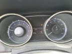Duryea, PA에서 판매 중인 2012 Hyundai Sonata Gls - Side