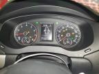 Ebensburg, PA에서 판매 중인 2013 Volkswagen Jetta Gli - Front End