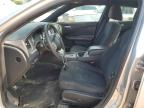 2012 Dodge Charger Se for Sale in Theodore, AL - Front End