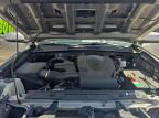 2016 TOYOTA TACOMA DOUBLE CAB   à vendre chez Copart NV - LAS VEGAS WEST