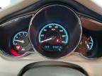 2009 Chevrolet Malibu 2Lt   за продажба в Madisonville, TN - Rear End