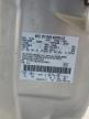 2006 Ford F150  for Sale in New Orleans, LA - Side