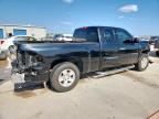 Haslet, TX에서 판매 중인 2010 Chevrolet Silverado C1500 Lt - Front End