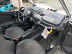 2024 CAN-AM MAVERICK SPORT X MR 1000R   for sale at Copart PA - PITTSBURGH WEST