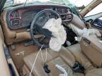 Mercedes, TX에서 판매 중인 2002 Dodge Ram 3500  - Side