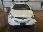 2013 Hyundai Tucson Gls   للبيع في Pennsburg، PA - Front End