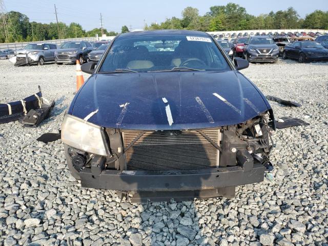  DODGE AVENGER 2014 Blue