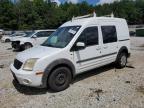 2013 Ford Transit Connect Xlt за продажба в Gainesville, GA - Front End