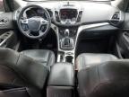 2013 FORD ESCAPE SEL   for sale at Copart MI - FLINT