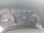 2013 Ford F150 Super Cab იყიდება Orlando-ში, FL - Minor Dent/Scratches