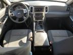 2010 JEEP GRAND CHEROKEE LAREDO   à vendre chez Copart AB - EDMONTON