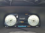 2023 Hyundai Palisade Calligraphy for Sale in Sun Valley, CA - Rear End