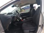 2018 TOYOTA PRIUS    for sale at Copart ON - LONDON