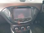 2014 VAUXHALL ADAM GLAM for sale at Copart PETERLEE
