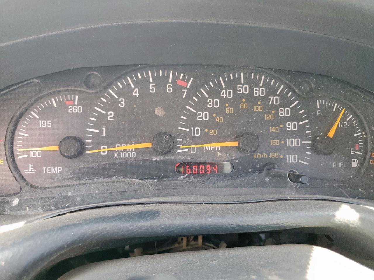 2005 Pontiac Sunfire VIN: 3G2JB12F35S147407 Lot: 61660285