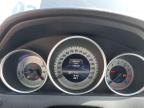 2013 Mercedes-Benz C 250   de vânzare în Midway, FL - Front End