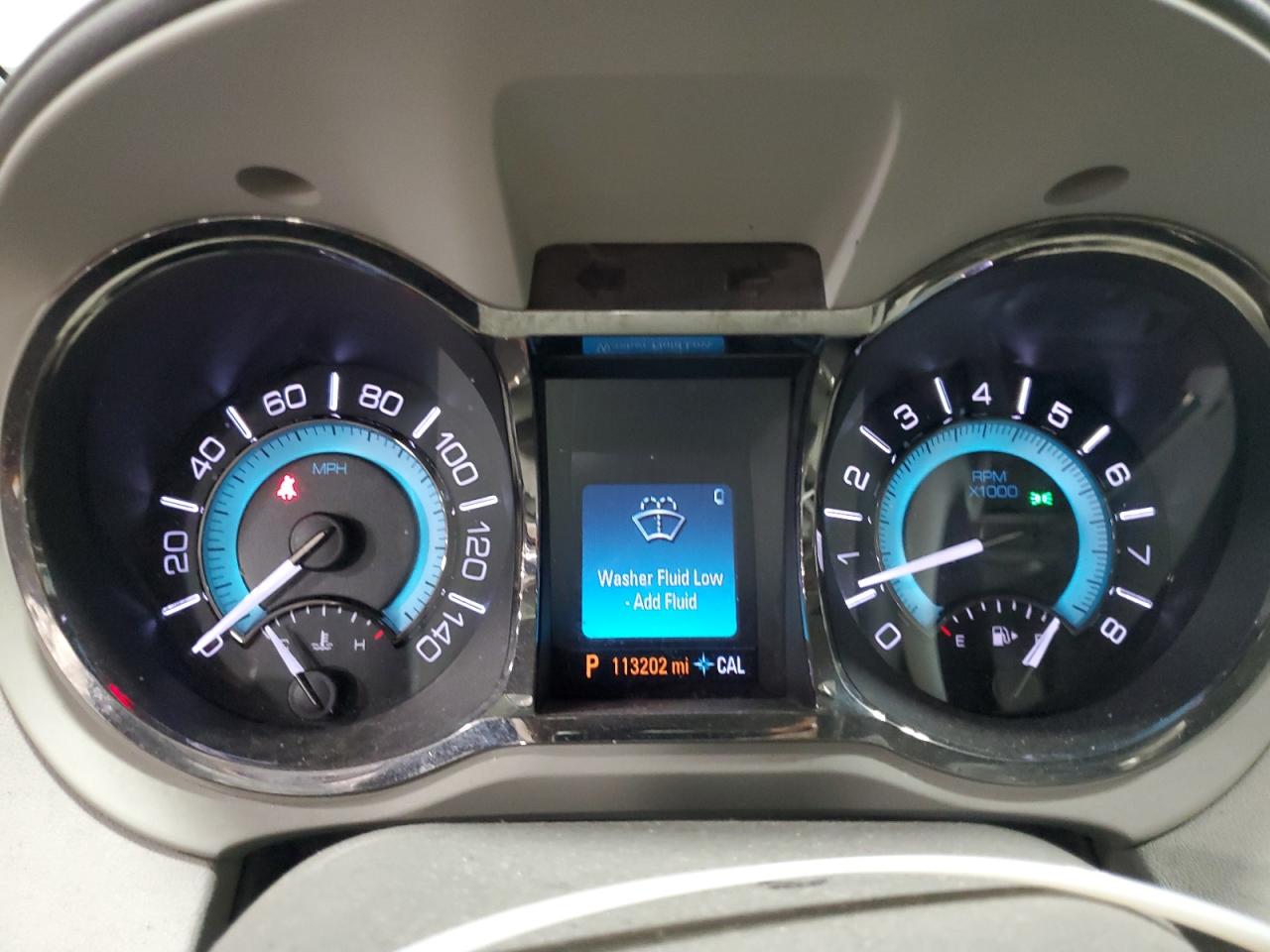 2013 Buick Lacrosse VIN: 1G4GA5E33DF334694 Lot: 59384915