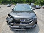 Marlboro, NY에서 판매 중인 2020 Ford Edge Sel - Front End