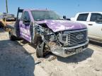 2020 Ford F350 Super Duty   for Sale in Grand Prairie, TX - Front End