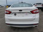 2013 Ford Fusion Se for Sale in Moraine, OH - Side