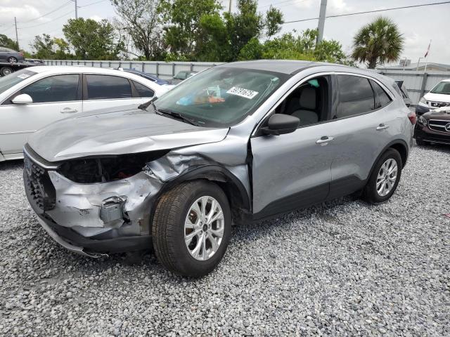 FORD ESCAPE ACT 2023