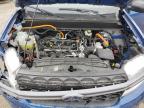 2024 Ford Maverick Xlt იყიდება Los Angeles-ში, CA - Front End