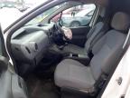 2015 PEUGEOT PARTNER 85 for sale at Copart CHESTER