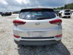 2017 Hyundai Tucson Limited   for Sale in Gainesville, GA - Mechanical