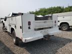West Mifflin, PA에서 판매 중인 2023 Gmc Sierra K3500 - Rollover