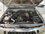 2004 Toyota Tacoma Xtracab for Sale in Louisville, KY - Rear End