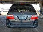 2005 Honda Odyssey Ex იყიდება Hayward-ში, CA - Minor Dent/Scratches