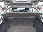 2013 PEUGEOT 208 ACTIVE for sale at Copart YORK