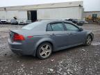 Chalfont, PA에서 판매 중인 2006 Acura 3.2Tl    - Front End