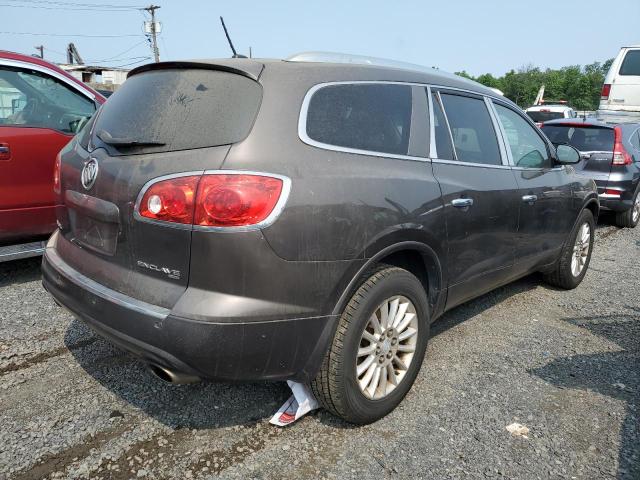  BUICK ENCLAVE 2012 Brązowy
