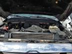 2011 Ford F250 Super Duty for Sale in Portland, OR - Rear End