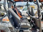 2012 Polaris Ranger Rzr 4 800 Eps за продажба в Mercedes, TX - Minor Dent/Scratches