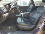 2015 Subaru Outback 2.5I Limited   იყიდება Laurel-ში, MD - Front End