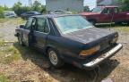 1987 Bmw 528 E   للبيع في Lexington، KY - Side