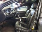 2016 Bmw 535 Xi for Sale in East Granby, CT - Side