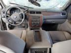 2007 Chevrolet Tahoe C1500   for Sale in Phoenix, AZ - Front End