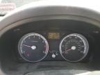 2009 Hyundai Accent Gls на продаже в Windham, ME - Rear End