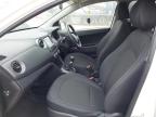 2020 HYUNDAI I10 PLAY for sale at Copart SANDWICH