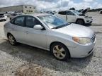 Gainesville, GA에서 판매 중인 2008 Hyundai Elantra Gls   - Mechanical