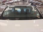 2017 RENAULT TRAFIC LL2 for sale at Copart SANDWICH