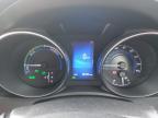 2016 TOYOTA AURIS EXCE for sale at Copart WESTBURY