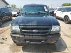 2000 Ford Ranger Super Cab იყიდება Pekin-ში, IL - Rear End