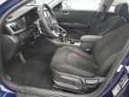 2019 Kia Optima Lx   for Sale in Indianapolis, IN - Vandalism