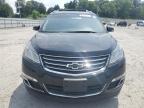2017 CHEVROLET TRAVERSE LT   à vendre chez Copart NC - GASTONIA