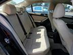 2012 Volkswagen Jetta Se for Sale in Van Nuys, CA - Minor Dent/Scratches